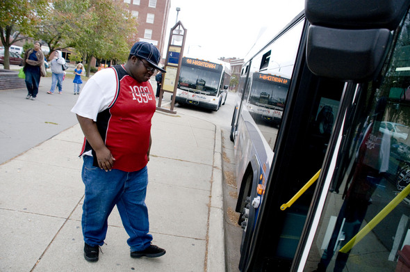 Ypsilanti Transit Center_3.jpg